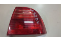 Задний фонарь Saab 9-5 2005-2010