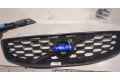 Решетка радиатора Volvo C30 2006-2013 31290405