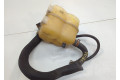Бачок расширительный  Ford Explorer 2001-2006 3L2Z8A080AA   