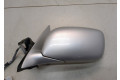 Зеркало боковое  Lexus LS430 UCF30 2000-2006  левое           