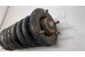 Стойка амортизатора Infiniti QX56 2004-2010 56110ZC085, 540107S102