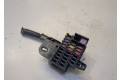 Блок предохранителей Mazda 2 2007-2014 D65166730A 1.5