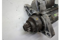 Стартер Volkswagen Polo 2009-2014 1.2 02T911023R, 02T911023RX, 02T911024NX