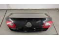 Замок багажника  Volkswagen Passat CC 2008-2012       