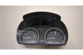 Панель приборов  BMW X3 E83 2004-2010            