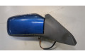 Зеркало боковое Volvo S40 / V40 1995-2004 правое