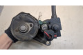 Стартер Volkswagen Polo 2001-2005 1.4 02T911023G, 02T911023EX
