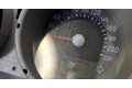 Панель приборов  Volkswagen Lupo       6X0920801     
