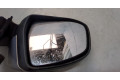 Зеркало боковое  Ford Focus 3 2011-2015  левое           