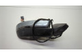 Зеркало боковое  Skoda SuperB 2015-2025  правое           