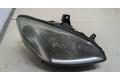 Фара передняя  Mercedes Viano 2003-2014 правая 