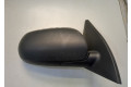 Зеркало боковое  KIA Ceed 2007-2012  правое           