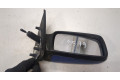 Зеркало боковое Ford Sierra правое 6166136, 6500344, 6166137, 6500345, 87BB17682AA, 90BB17682CA