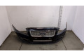 Бампер  Volvo S80 2006-2016 передний   