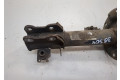 Стойка амортизатора Fiat Grande Punto 2005-2010 51796546, 55703711