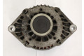 Генератор  Opel Antara 2006-2015       13579114, 13501719    