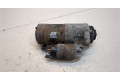 Стартер  Mitsubishi Outlander XL 2006-2012 2.3  1810A125   
