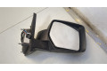 Зеркало боковое Jeep Patriot 2007-2010 правое 5155460AC, 68003720AA