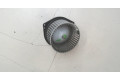 Моторчик печки  Mitsubishi Outlander 2003-2009 5027261040     5027261040   
