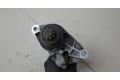 Стартер  Seat Ibiza 3 2001-2008 1.4     