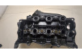 Клапанная крышка двигателя ДВС Jaguar XF 2007–2012 2.7 C2S47226