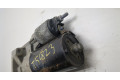 Стартер  Fiat Punto Evo 2009-2012 1.4  51804744   