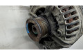 Генератор  Mercedes ML W163 1997-2005       A0111549102, 0124515056    
