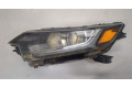 Фара передняя  Mitsubishi Outlander 2018- левая 