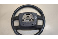 Руль  Volkswagen Touareg 2007-2010            