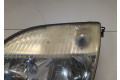 Фара передняя  Nissan X-Trail (T30) 2001-2007 левая 