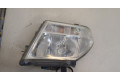 Фара передняя Nissan Pathfinder 2004-2014 левая