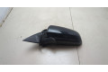 Зеркало боковое Audi A6 (C6) 2004-2011 левое