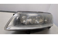 Фара передняя  Audi A6 (C6) 2005-2011 левая 