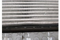 Интеркулер Jaguar XF 2007-2015 C2C27262