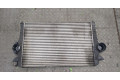 Интеркулер Ford Galaxy 2000-2006 1.9 7m3145804