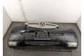 Бампер Acura MDX 2006-2013 передний 04711STXA90ZZ