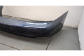 Бампер Volvo C70 1997-2005 задний