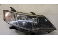 Фара передняя  Mitsubishi Outlander XL 2006-2012 правая 