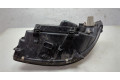 Фара передняя  Mercedes Viano 2003-2014 правая 