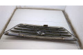 Решетка радиатора  Lexus GX 2002-2009          5310160330