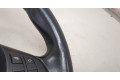 Руль BMW X5 E70 2006-2013 32307844566, 7844566