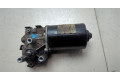 Двигатель стеклоочистителя (моторчик дворников) передний  Volkswagen Passat 5 1996-2000      