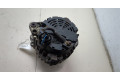 Генератор Volkswagen Passat 5 2000-2005 038903018Q, 028903031AX