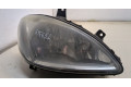 Фара передняя  Mercedes Viano 2003-2014 правая 