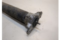 Стойка амортизатора  Ford Kuga 2016-2019      