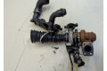  Турбина  Ford Focus 2 2005-2008             