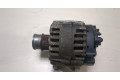 Генератор Audi Q3 2014-2018 04C903023L, 04C903023K