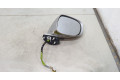 Зеркало боковое Lexus IS 2005-2016 правое