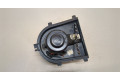 Моторчик печки Audi A3 (8L) 1996-2003 1J1819021B, F657877G 1J1819021B, F657877G