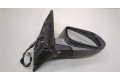 Зеркало боковое  Honda Civic 2000-2006  правое           